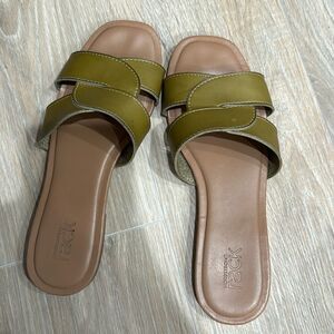 Nordstrom rack sandals